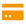 楽天カード